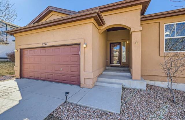 7767 Orange Sunset Drive photos photos