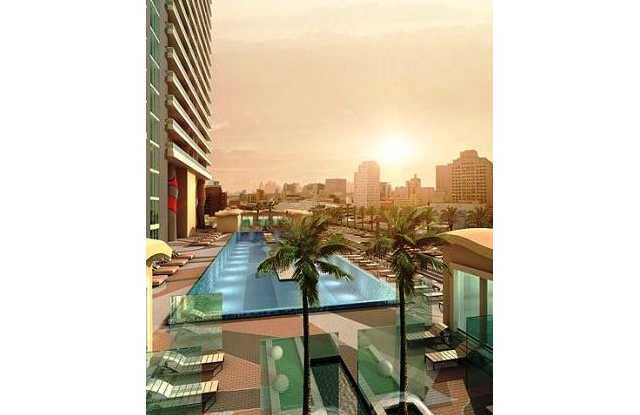 50 Biscayne Blvd#1607 Gallery 3
