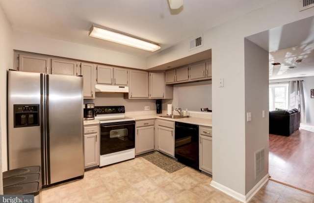 9668 Hastings Drive photos photos