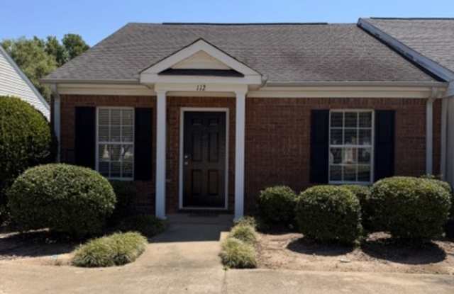 112 Barrington Drive photos photos