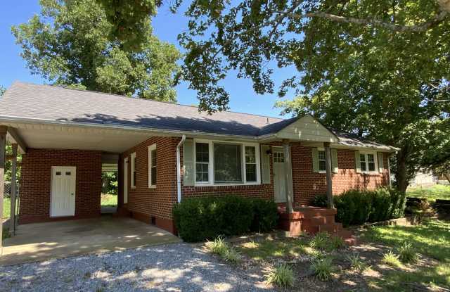 962 Draughon Drive photos photos