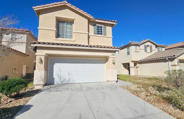 Great Floor Plan!!! photos photos