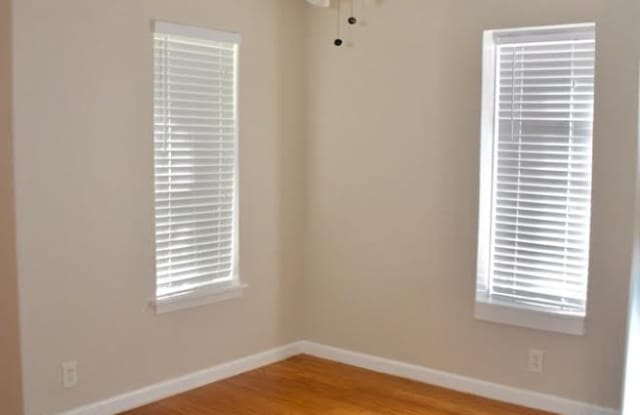 710 Colquitt - 11 Gallery 3