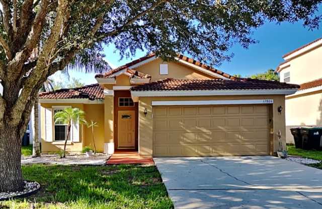 12806 Sophiamarie Loop photos photos