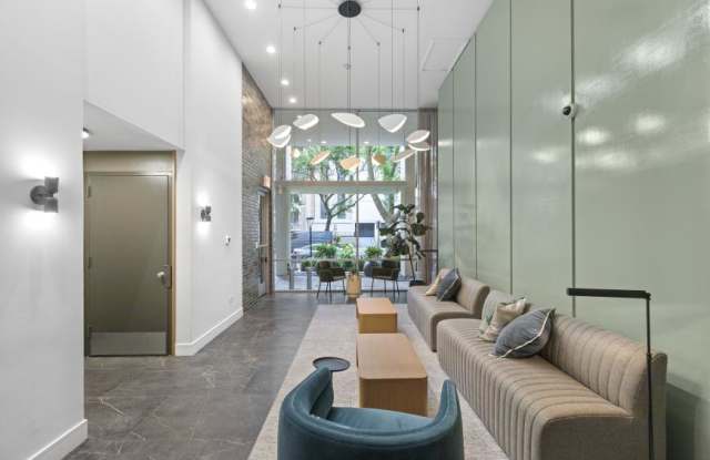 1344 North Dearborn photos photos