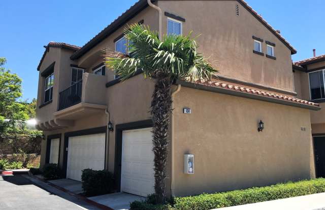 Air Conditioned Oceanside home!!! photos photos