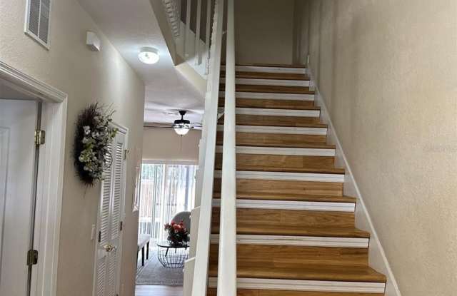 2480 CARAVELLE CIRCLE Gallery 2