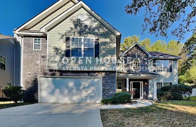 3265 Watson Gate Road Southwest photos photos