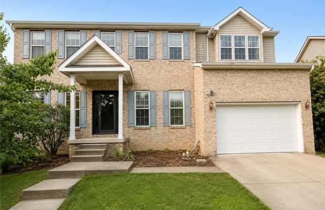 1619 Norman Dr photos photos 1619 Norman Dr photos photos