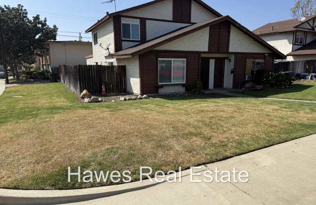 9338 Ramona Ave photos photos