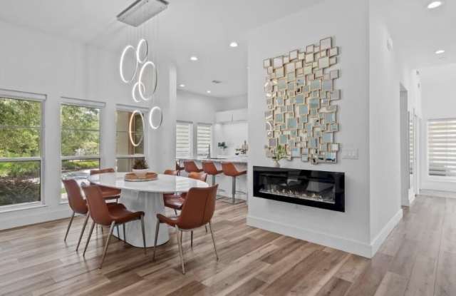 24 Captiva Circle Gallery 3