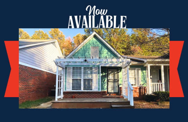 2230 Curbertson St photos photos