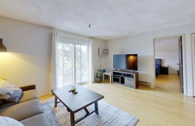 115 West Squantum photos photos