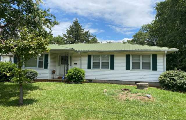 448 Main St photos photos