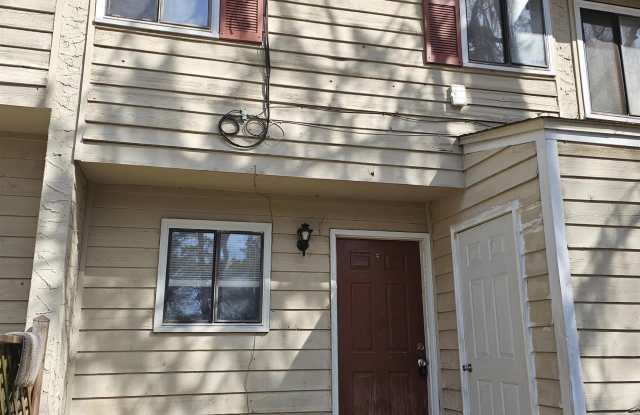 3714 Rockbrook Drive Gallery 2