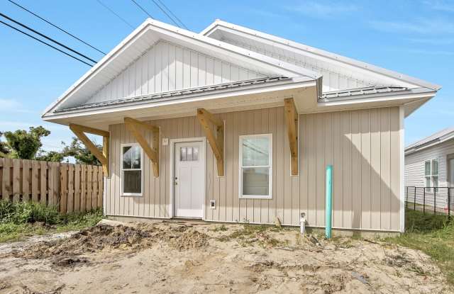 *** MOVE IN SPECIAL *** 3 BED 2 BATH photos photos