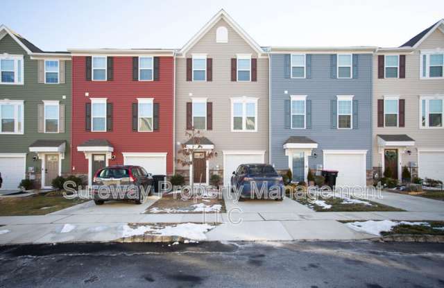 257 Freedom Way photos photos