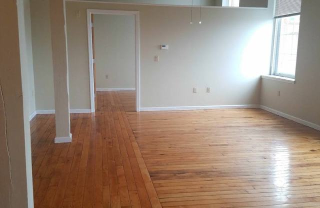 Lofts at Wamsutta Place Gallery 3