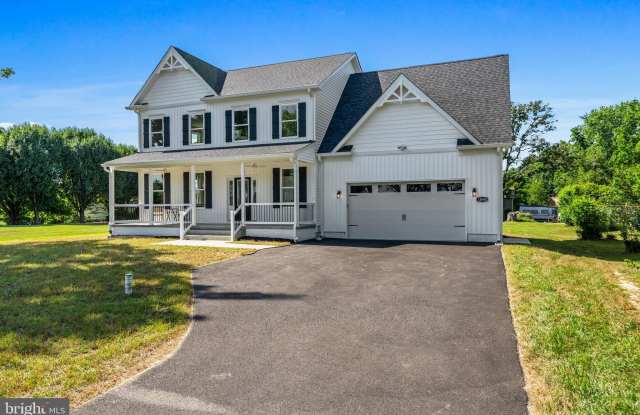 12945 SPRING COVE DRIVE Gallery 3