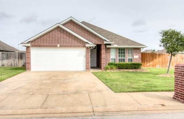 917 Orchid Street photos photos