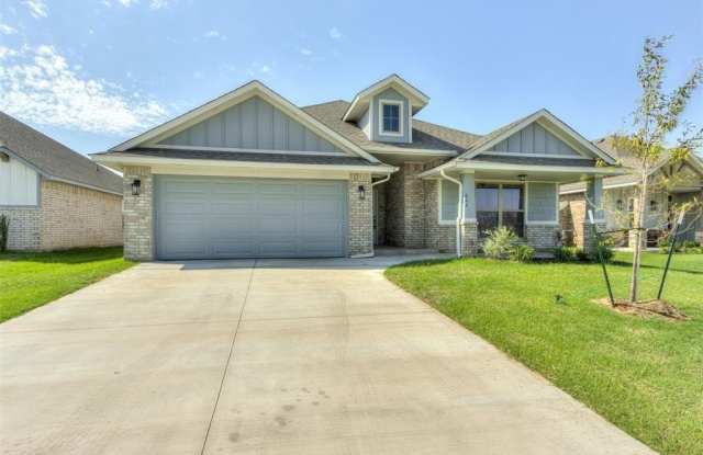 644 Laurel Grove photos photos