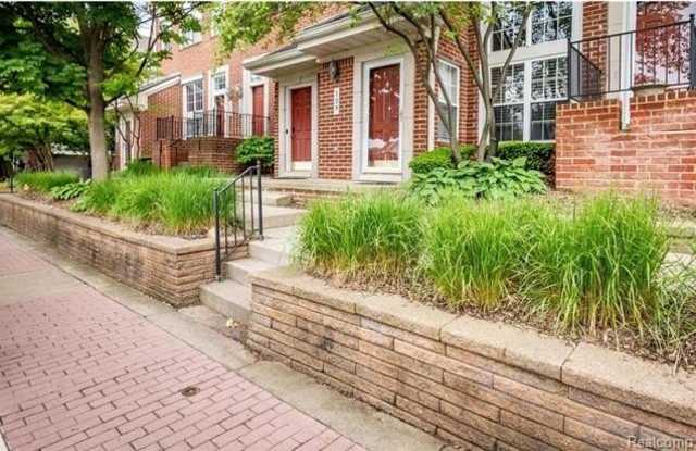 129 W KENILWORTH Avenue photos photos