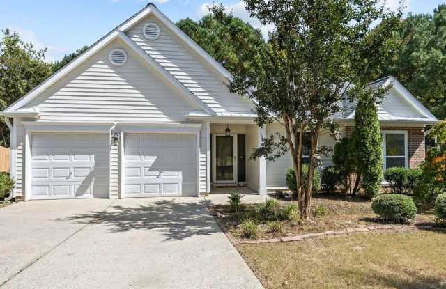 104 Saddle River Road photos photos 104 Saddle River Road photos photos