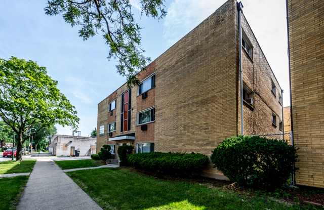 8515 S Green photos photos 8515 S Green photos photos