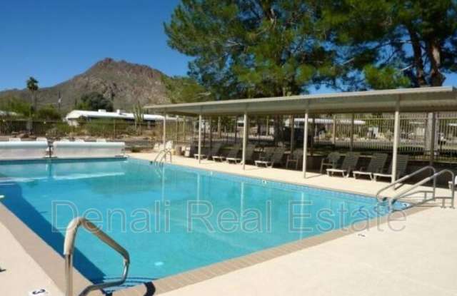 5709 W Rocking Circle Street photos photos