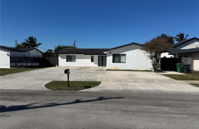 2832 SW 124th Ct photos photos