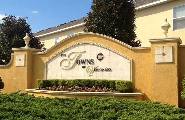 709 Fortanini Cir photos photos