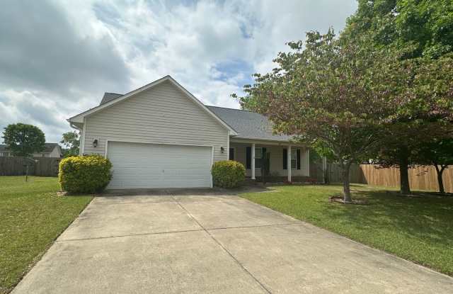 Highland Forest Neighborhood photos photos