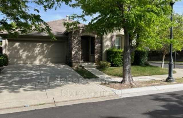 436 Goodall Dr photos photos