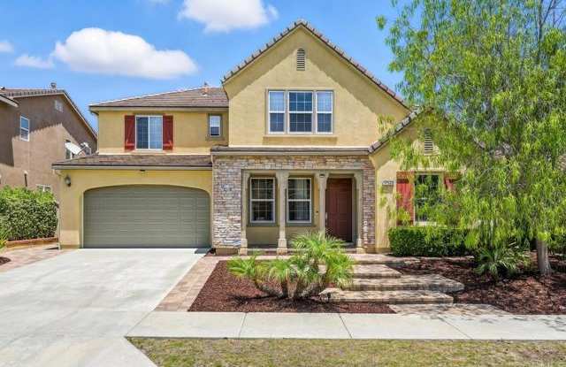 17525 Black Granite Dr photos photos 17525 Black Granite Dr photos photos