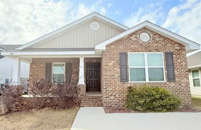 7101 Sonny Drive photos photos