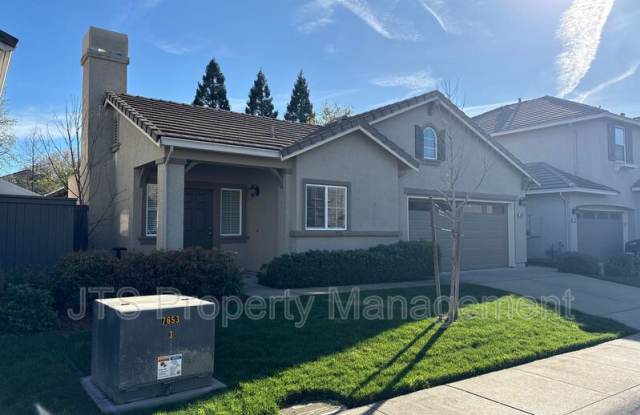 1576 Morning Glory Lane photos photos