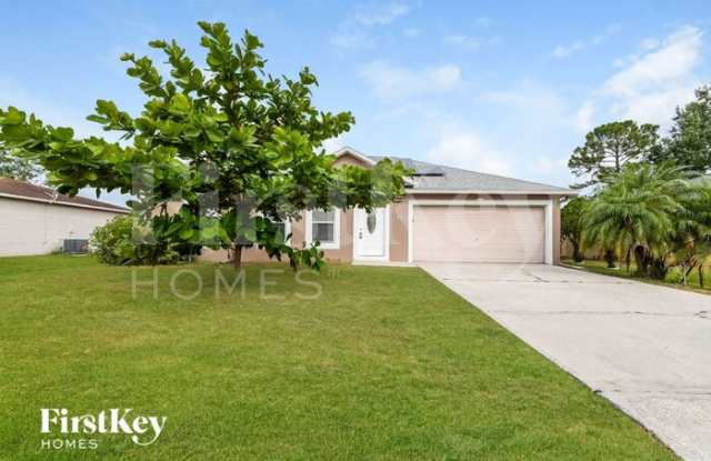 11 Coventry Court photos photos