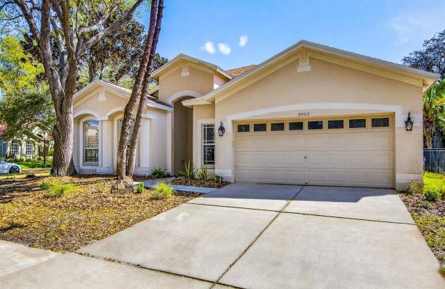 6002 Martinglade Pl Gallery 2