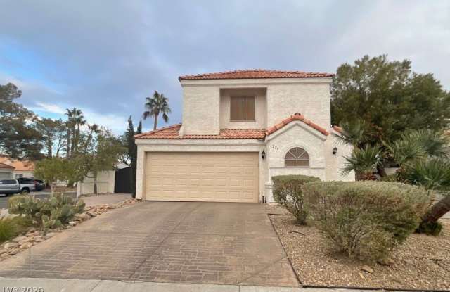 274 Aspen Knoll Drive photos photos