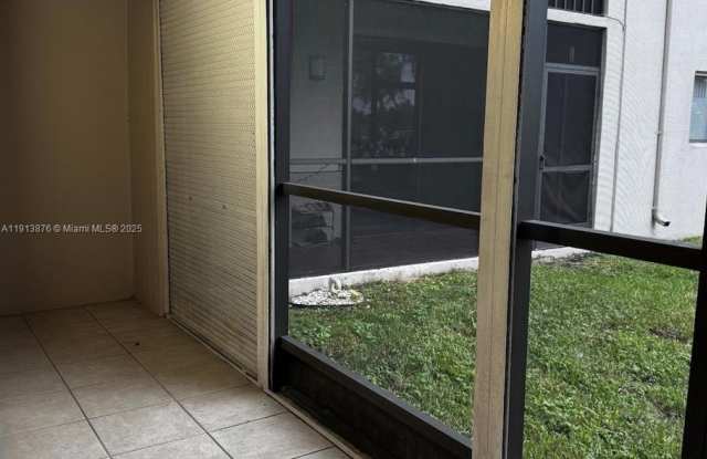 8500 SW 133rd Ave Rd photos photos