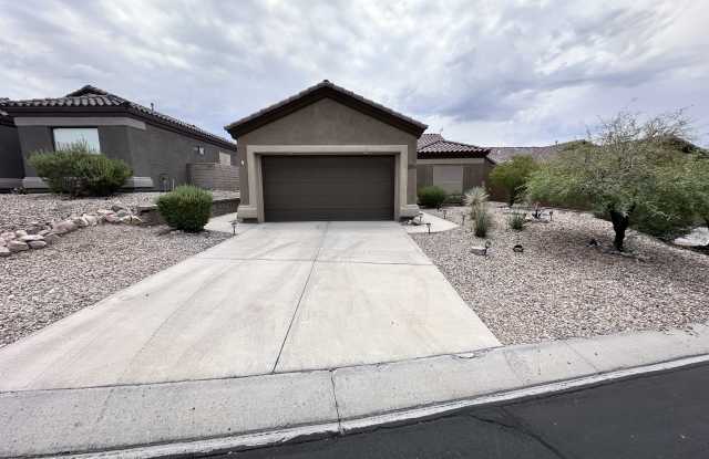 2836 Esmerelda Drive photos photos