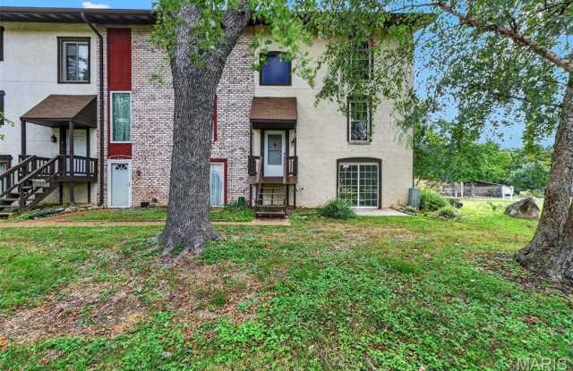 314 Carmel Woods Drive Gallery 2