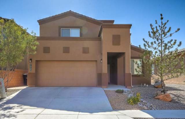7008 Tempe Avenue NW photos photos