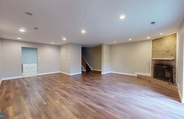 951 S ROLFE Street unit: 1 photos photos 951 S ROLFE Street unit: 1 photos photos