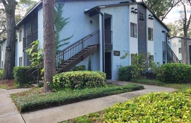 196 RIVERBEND DRIVE photos photos