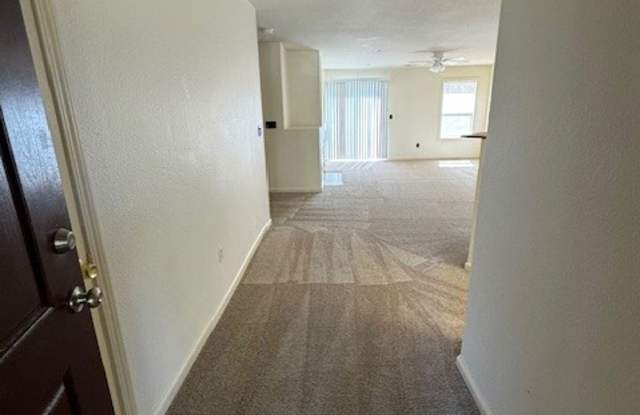 4828 Ridge River Ave Gallery 2