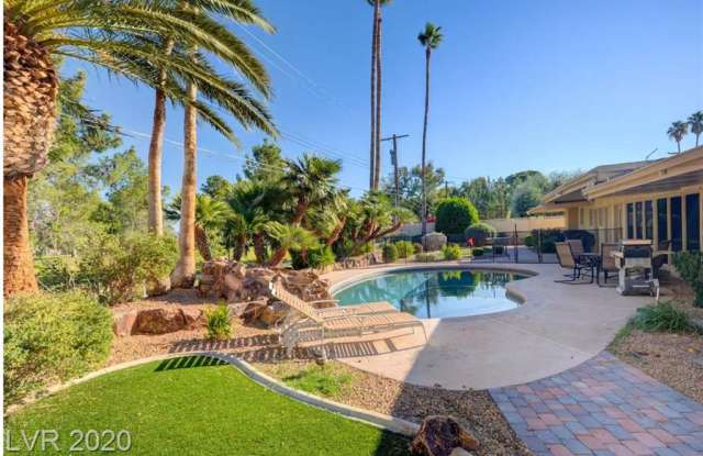 3808 Fairway Gallery 2