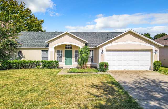 374 Pine Springs Dr Gallery 1