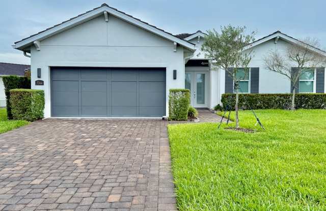 Rare Lakefront Pool Home in Exclusive Gated Sandhill Lake – Resort-Style Living Awaits photos photos