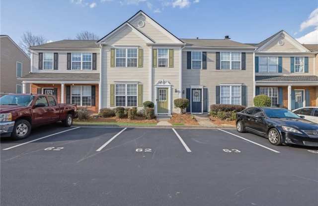 13300 Morris Road photos photos